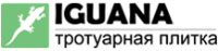 Тротуарная плитка Игуана. Продажа.